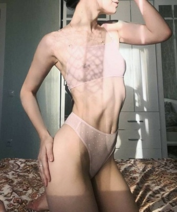 Анкета проститутки Светлана - Фото, г. Серноводское, 28 лет, №1360