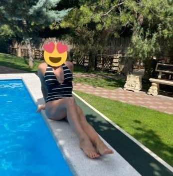 Анкета проститутки Майя - Фото, г. Серноводское, 28 лет, №10483