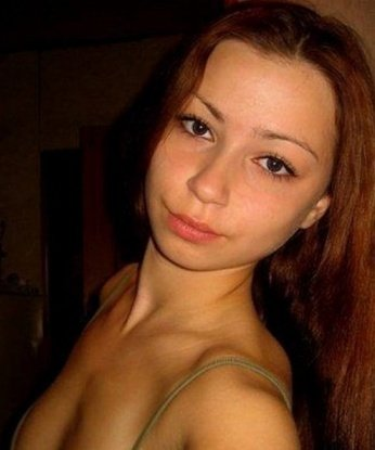 Анкета проститутки Вероника - Фото, г. Серноводское, 25 лет, №13570