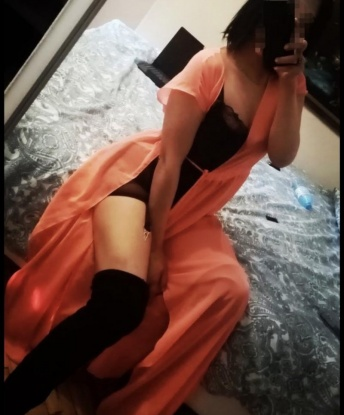 Анкета проститутки Кристина - Фото, г. Серноводское, 32 года, №13872